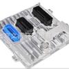 Aplicável ao 12691652 12683624 do módulo de controle do motor do GW
