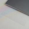 Película protectora para teclado de portátil Lenovo Thinkpad X240 X270 X260 X250