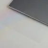 Membrana de Teclado IBM014
