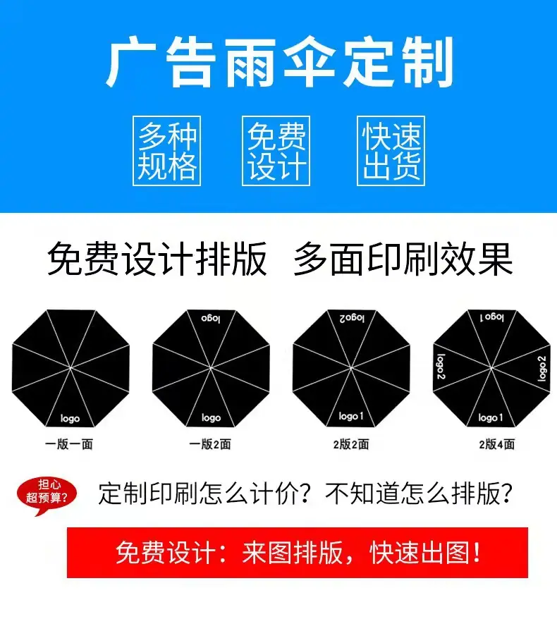 947b651e-7d54-4c03-9c22-b214a8