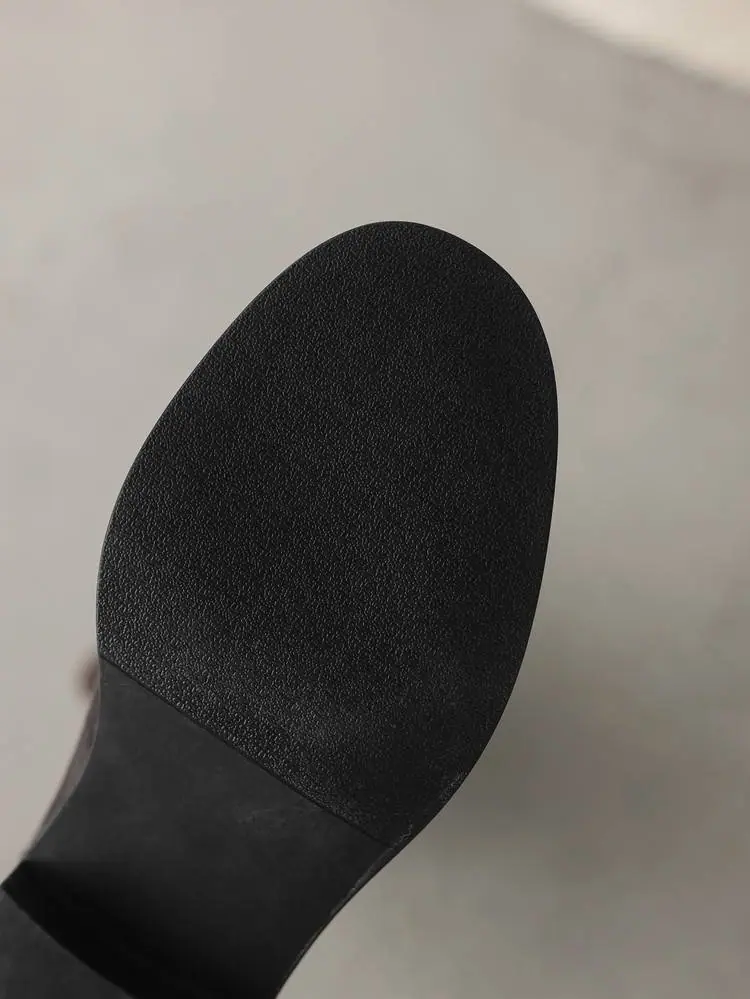 20250909975566031_750.jpg?imageslim