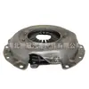 Placa de pressão da embreagem adequada para Hyundai 4130021111 41300-11302 4130022600