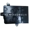 L1MZ-7A098-A HL3Z7A098A adecuado para FORD FORD Mustang filtro de caja de cambios