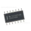 CD4070BM96 serigrafía CD4070BM paquete SOIC-14 chip CI lógico de puerta OR exclusiva cuádruple