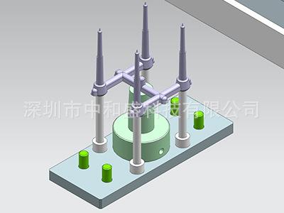 03-模具设计图-02.jpg