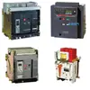 Schneider Smart Frame Interruptor Automático Universal Mt06 Mt08 Mt10Mt12 Mt16N1