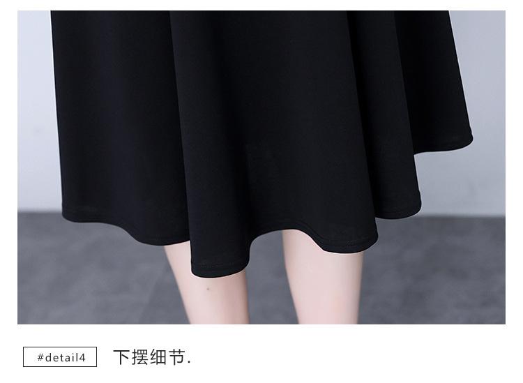 详情 (22).jpg