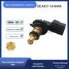 Adequado para sensor de temperatura da água do carro Land Rover AJ57-18-840A AJ57-18-840A acessórios