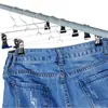 Cabides Antiderrapantes para Calças para Uso Doméstico, Prendedores Antiderrapantes para Calças Atacado, Cabides para Calças Sem Marcas, Prendedores para Calças, Varões Extensíveis para Calças