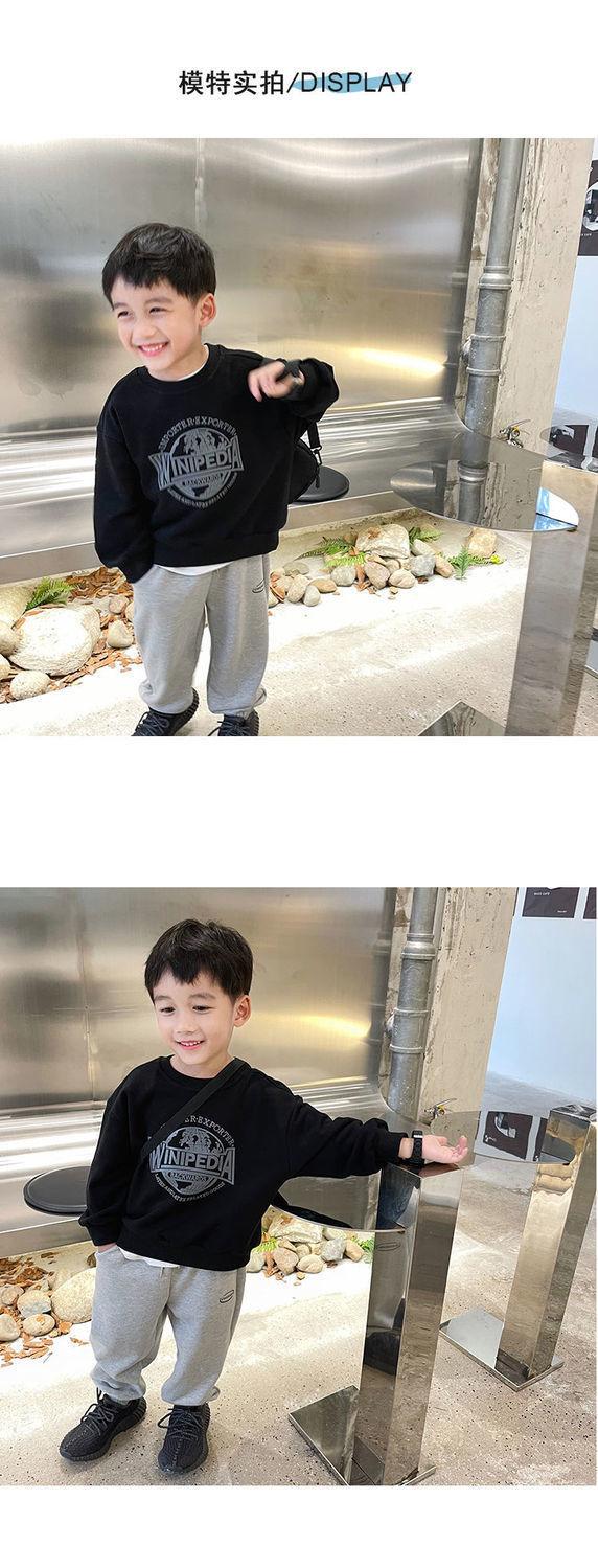 详情页图04.jpg