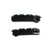 Adecuado para Toyota YARIS YARIS 2011 soporte de parachoques delantero 5365-0d090 535-0d090
