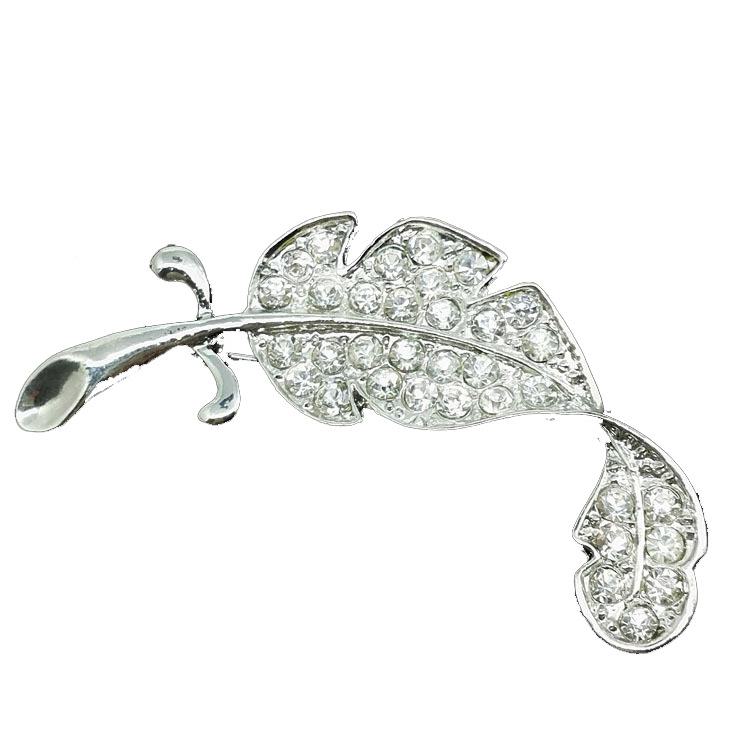 8151040163_1894157639