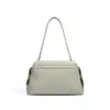 2026 Nueva Bolsa de Hombro Transfronteriza para Mujer para el Viaje Diario de Verano, Bolso de Mano Versátil de Moda, Bolso de Hombro Simple de Moda, Bolso Cruzado