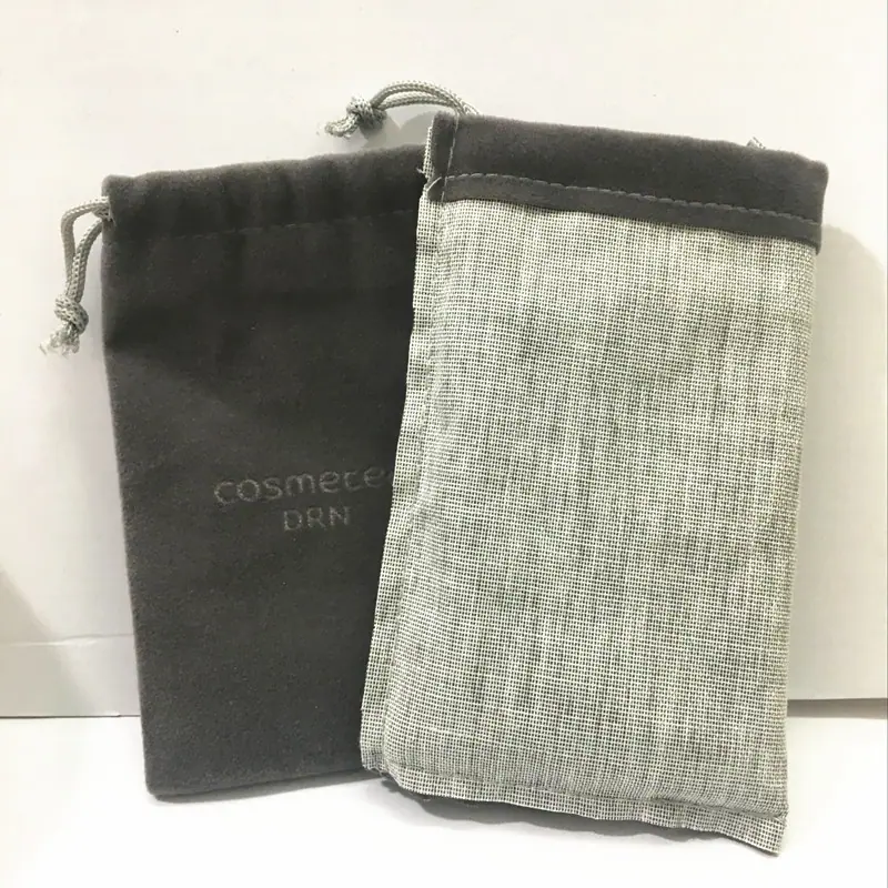 9C1BAEFD6235A0E63206A97F185513
