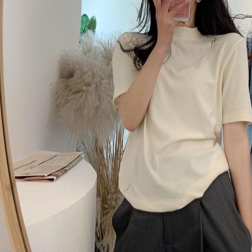 I~IORROD%U]P7TOL9P]]ZP1.jpg