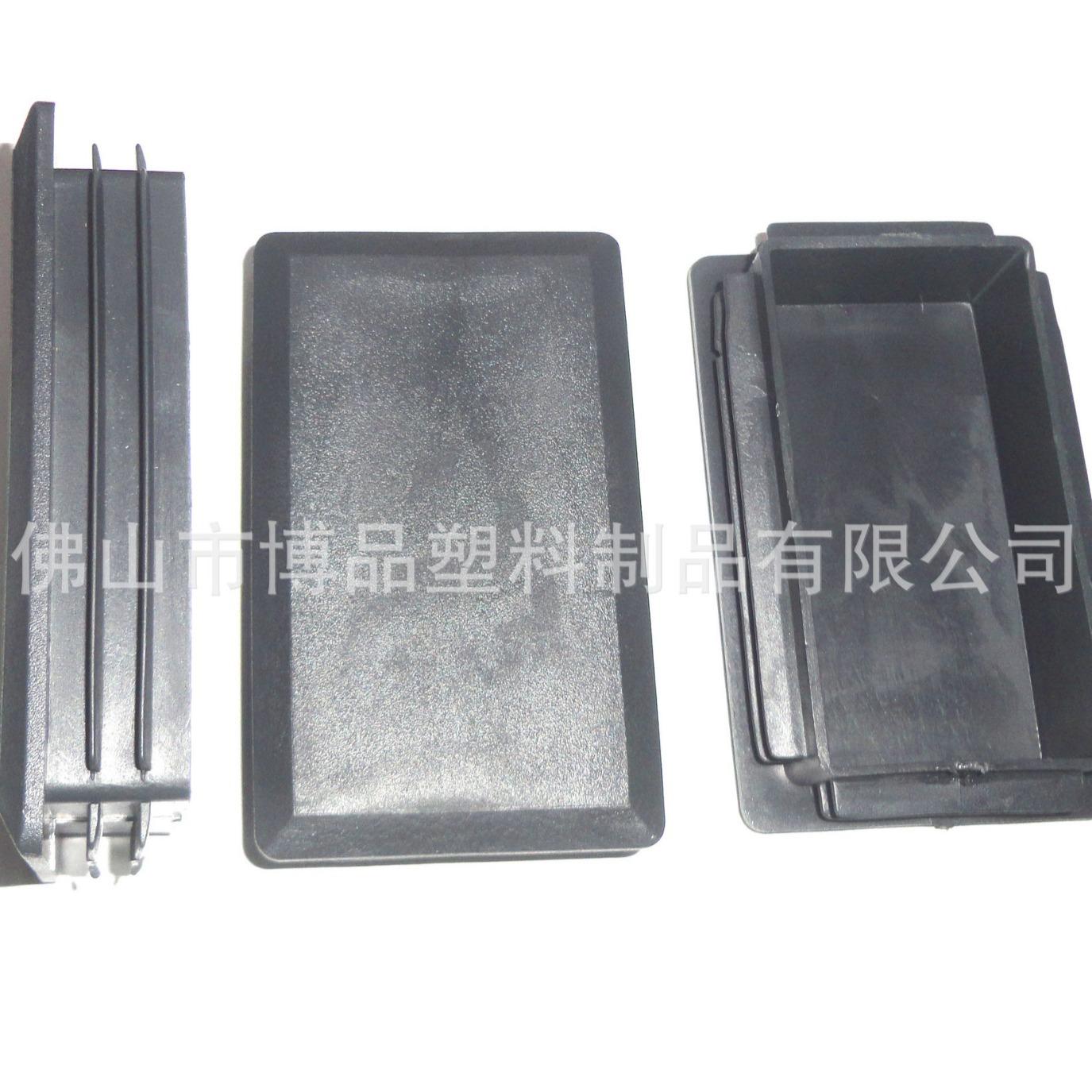 2024-05-28 14:46:32.jpg