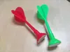 Acessórios de dardos infantis brinquedo de alvo de bola pegajosa gancho de nylon para arremesso alvo pegajoso de velcro bola alvo pegajosa ponto não poroso atacado