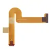 El cable de pantalla es adecuado para CC7 C CC8 CC10 TG-S2A TG-S2B TG-Z02