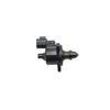 Adequado para válvula de controle de marcha lenta Suzuki 1811758J70 18117-58J70