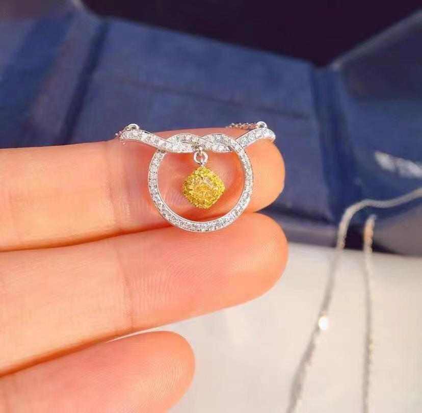 e801980b1524d15306526ced5365c2