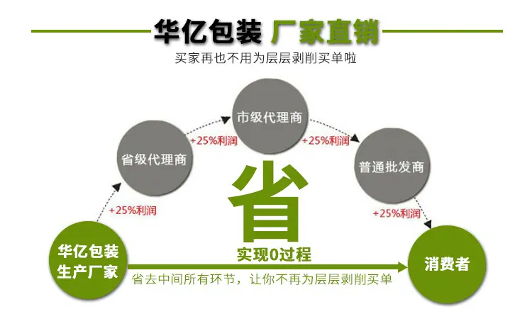 未标题-1_09.jpg