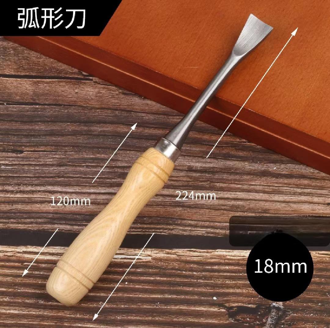 微信图片_20230512100704