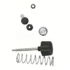 Para Ve12 Carcasa del Filtro de Combustible 22035817 es adecuada para el kit de reparación de doble copa Volvo