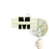 Etiquetas de Plástico PVC para Goteo, Etiquetas de Goma, Parches para Reparación de Agujeros en Ropa, Etiquetas Decorativas DIY, Parches Decorativos para Chaquetas de Plumas