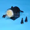 Separador de Aceite y Agua Gigante Jinshan R23107-10 con Soporte de Plástico R23106-02 R23106-10