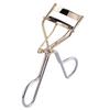 Meijia gato curling cílios curler fit Radian clip cílios local curling ferramentas de beleza atacado