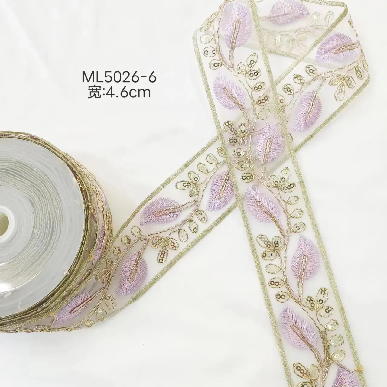ML5026-6