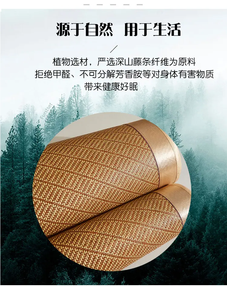 斜纹三明治款_04.jpg
