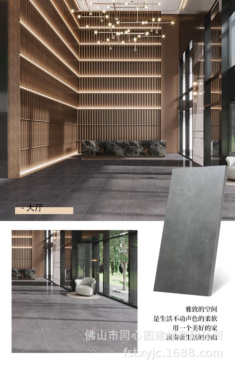 哑光超细干粒柔抛＋磨具面共11款