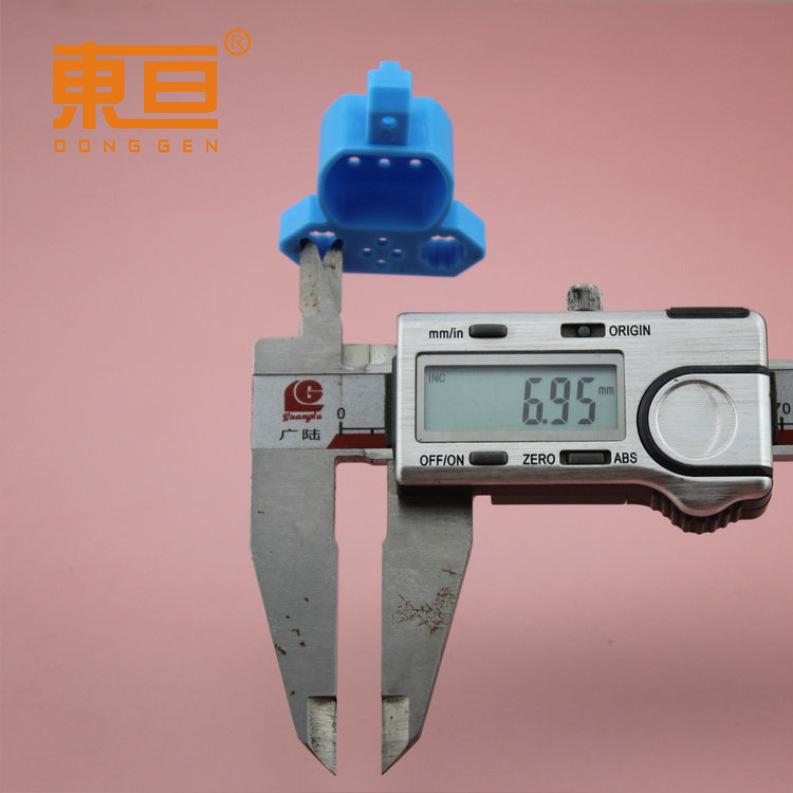 SBJZ363115蓝8.png