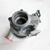 Supercargador de Motor 4039743 2839192 2839193 4039742 2881750 4089961