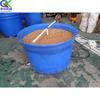 Germinador Eléctrico Pequeño para Semillas de Arroz, Germinador de Temperatura Constante para Granos de Trigo, Germinador para Plantación de Verduras