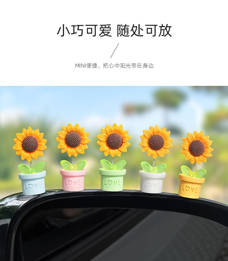 详情_06