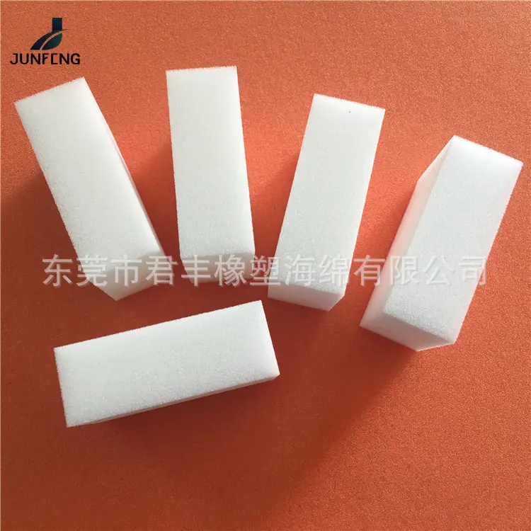 异形海绵11.jpg