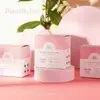 Lembrancinhas, Chá de Casamento, Lembrancinhas de Casamento Atacado, Coisas Boas Dentro, Chá Aromatizado, Chá para Saúde, Presentes de Casamento