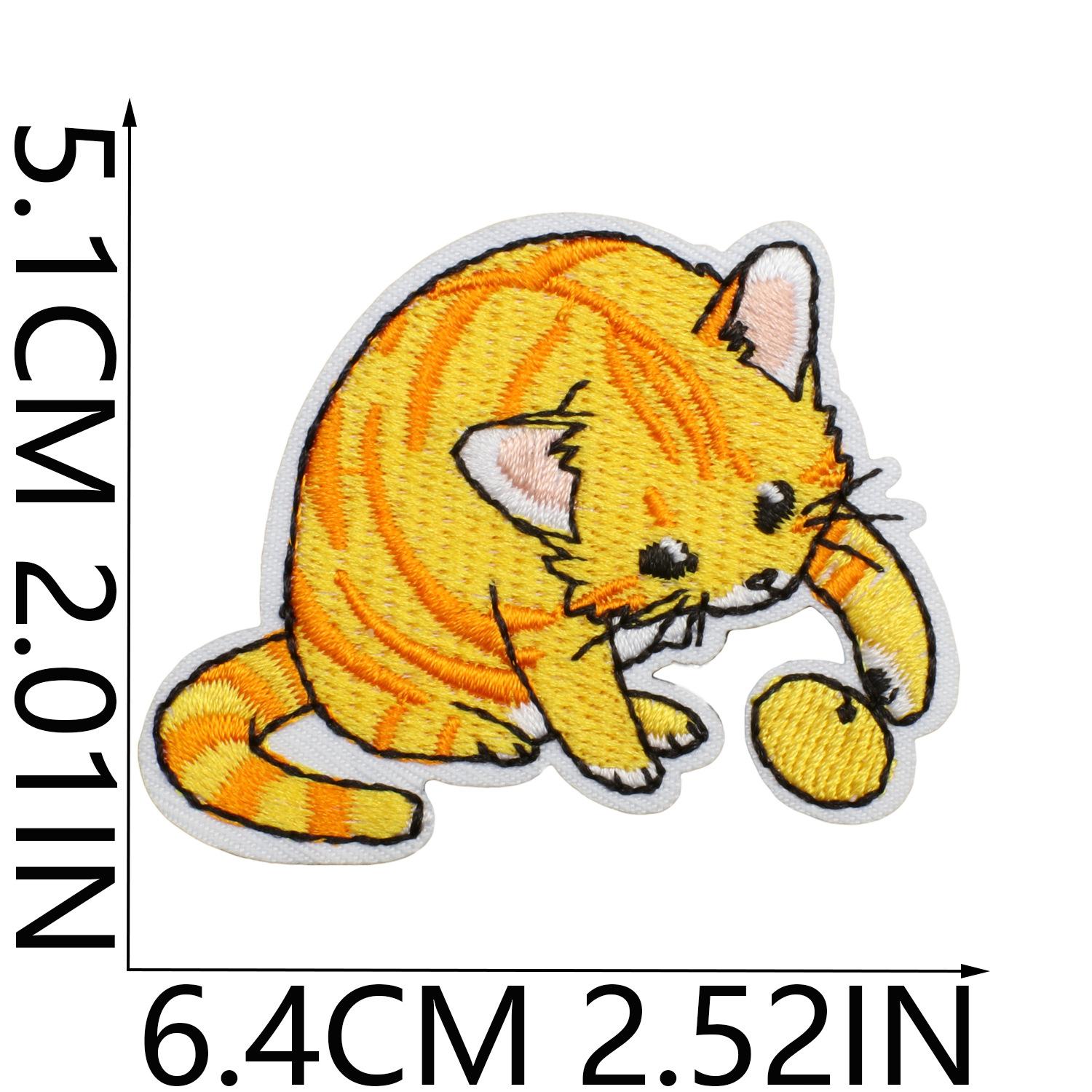 尺寸模版-15.jpg