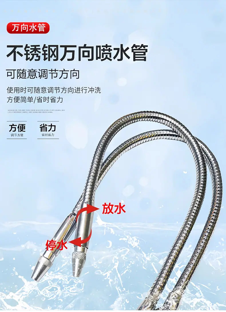 土豆去皮机_05.jpg