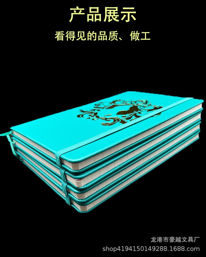 详情4.jpg