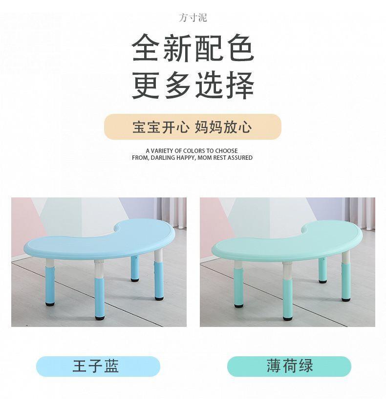 f0aa42d5-e6e6-4b4d-877d-652609805c9c.jpe