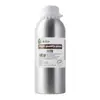 Óleo Essencial de Rosa Damascena Natural, Óleo Essencial Puro Único Destilado de Flores Frescas, Aromaterapia Facial, Óleo para Massagem Facial e Corporal