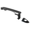 Atacado 82651-1Y000 Maçaneta de Carro Maçaneta Externa da Porta 82661-1Y000 Adequado para Kia Fornecimento Transfronteiriço