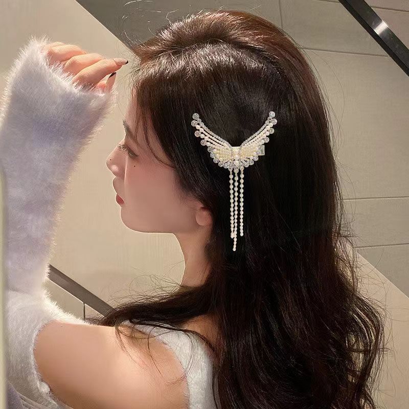 微信图片_20240510162024.jpg
