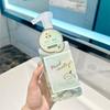 Carco fragancia desinfectante de manos espuma limpieza fragancia duradera productos genuinos cantidad mayoreo botella de presión desinfectante de manos doméstico