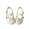 Zapatos Mary Jane con Lazo Más Vendidos para Mujer 2026 Otoño Nuevos Zapatos de Ballet Casuales Punta Redonda Corte Bajo Zapatos Individuales Sandalias para Mujer