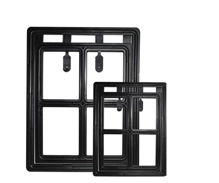 3562983822_1233581155