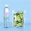 Sacos de Embalagem Pequenos para Sopa, Macarrão Frio, Óleo de Pimenta, Vinagre, Tempero, Molho e Sacos Selados Plasticamente para Condimentos Atacado